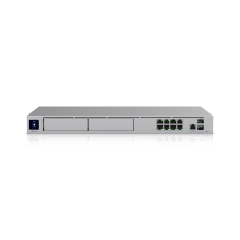 udm-pro-max_sonet